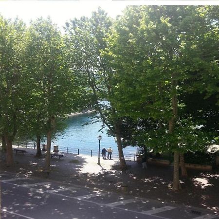 Hll Hotel Lungolago Lecco-Como Lake Exterior photo