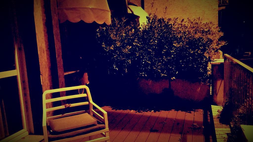 Hll Hotel Lungolago Lecco-Como Lake Exterior photo